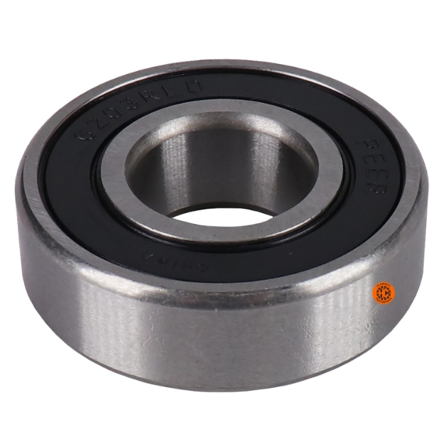 Picture of Pilot Bearing, 0.669" ID