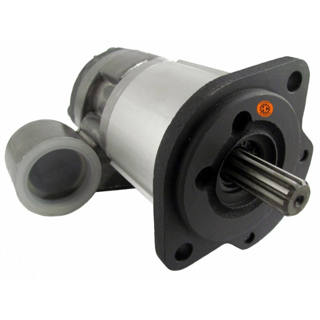 Picture of Steering Pump