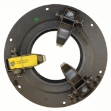 Picture of 11" Single Stage Pressure Plate - Reman