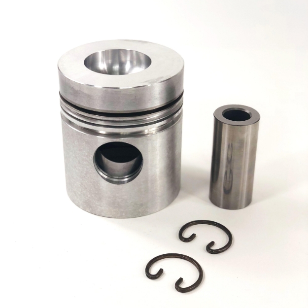Picture of Piston
