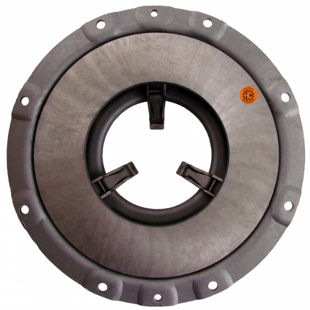 Picture of 11" Single Stage Pressure Plate - Reman