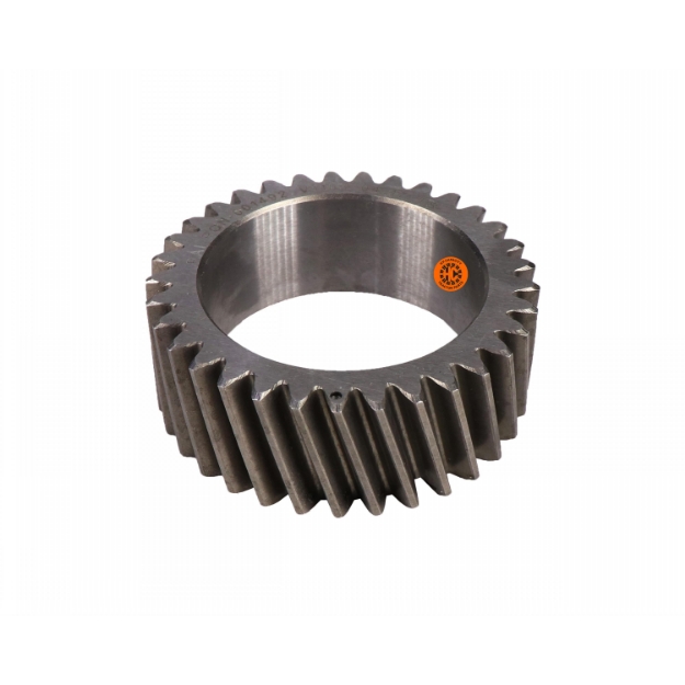 Picture of Crankshaft Gear