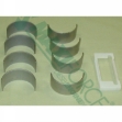 Picture of Rod Bearing Set, .010" Oversize