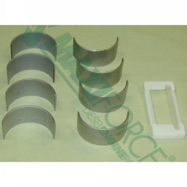 Picture of Rod Bearing Set, .010" Oversize