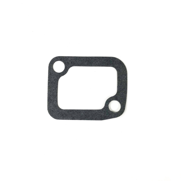 Picture of Thermostat Gasket