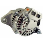 Picture of Alternator - New, 12V, 40A, Aftermarket Nippondenso