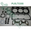 Picture of Top Gasket Set