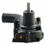 Picture of Water Pump - Reman