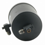 Picture of Receiver Drier, w/ High Pressure Relief Valve