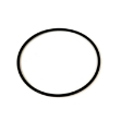 Picture of Cylinder Liner O-Ring Kit