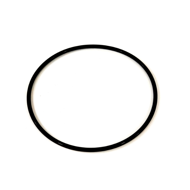 Picture of Cylinder Liner O-Ring Kit