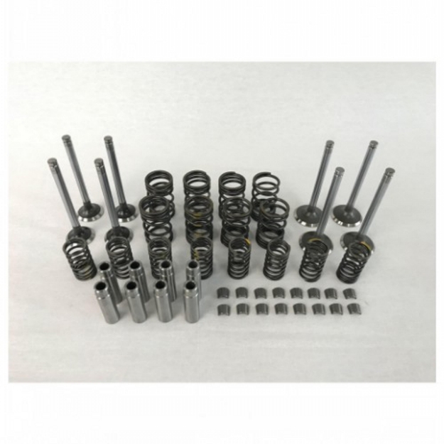 Picture of Valve Train Kit