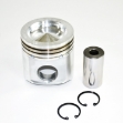 Picture of Piston