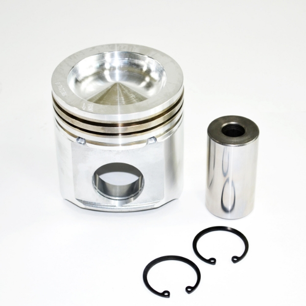 Picture of Piston