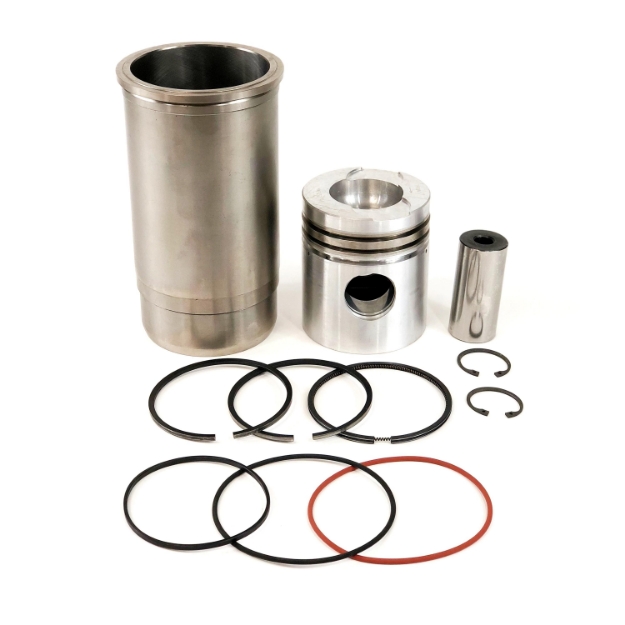 Picture of Cylinder Kit