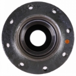 Picture of Wheel Hub, 2WD, 8 Bolt Holes, 5/8"