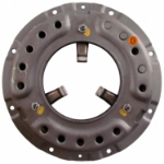Picture of 11" Single Stage Pressure Plate - Reman