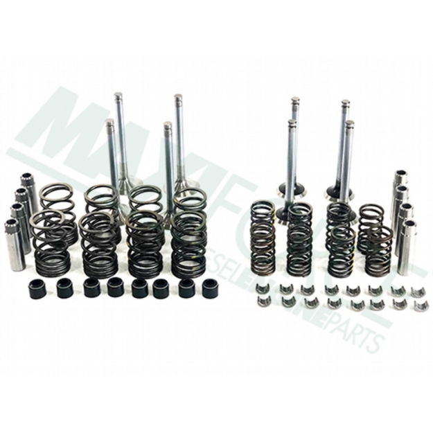 Picture of Valve Train Kit