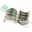 Picture of Main Bearing Set, .030" Oversize