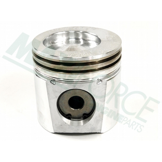 Picture of Piston