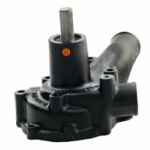 Picture of Water Pump - Reman