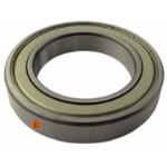 Picture of Release Bearing, 2.757" ID