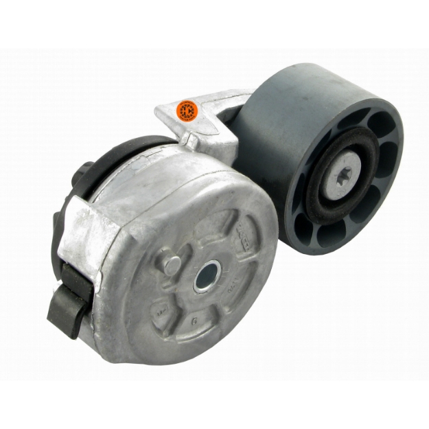 Picture of Belt Tensioner