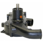 Picture of Water Pump - New