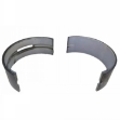 Picture of Main Bearing, .020" Oversize