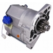 Picture of Starter - New, 12V, OSGR, CW, Aftermarket Nippondenso