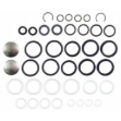 Picture of Breakaway Coupler Overhaul Seal Kit