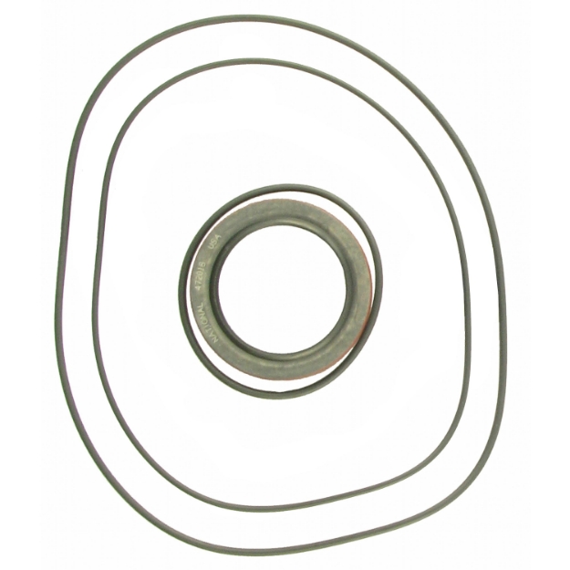 Picture of Brake O-Ring & Seal Kit