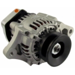 Picture of Alternator - New, 12V, 40A, Aftermarket Nippondenso