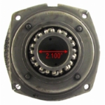 Picture of Mechanical Torque Amplifier, w/ Heavy Duty Sprag