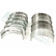 Picture of Main Bearing Set, .010" Oversize