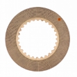Picture of Friction Disc