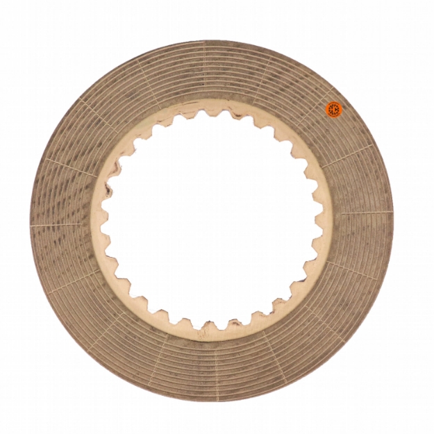 Picture of Friction Disc