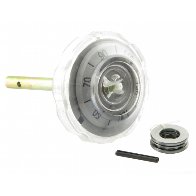 Larsen Lights, LED lights for your equipment !. Handle Kit