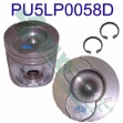 Picture of Piston