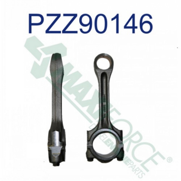 Picture of Connecting Rod
