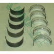 Picture of Main Bearing Set, .020" Oversize