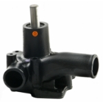 Picture of Water Pump - Reman