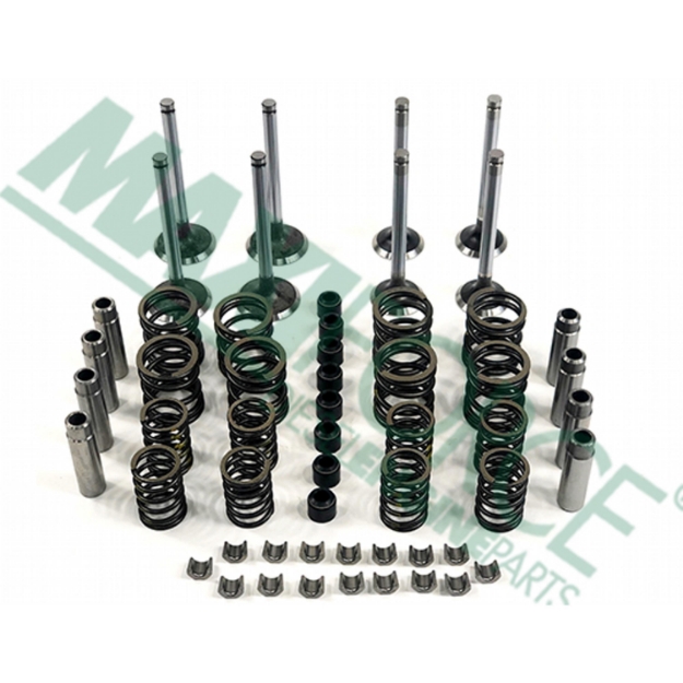 Picture of Valve Train Kit