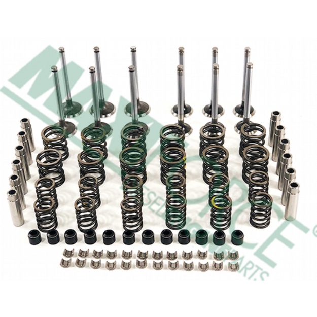 Picture of Valve Train Kit