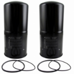Picture of Donaldson Hydraulic Filter Kit - Case of 2