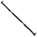 Picture of Dana/Spicer Complete Tie Rod Assembly, MFD, M36 x 1.5 Thread