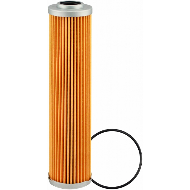 Picture of Baldwin Hydraulic Filter, Element