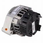 Picture of Alternator - New, 12V, 120A, Genuine Valeo