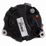 Picture of Alternator - New, 12V, 120A, Genuine Valeo