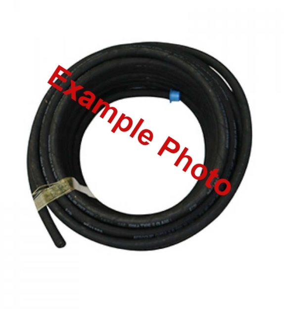 Picture of #10 Reduced Barrier Refrigerant Hose